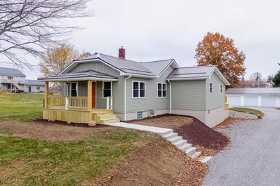 17394 State Route 62, Beloit, OH 44609 - Photo 3