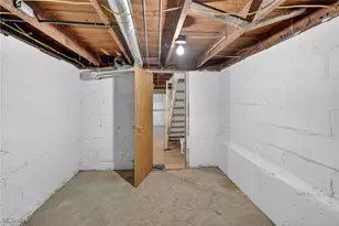 17394 State Route 62, Beloit, OH 44609 - Photo 39