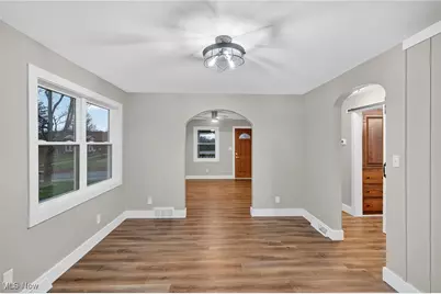 17394 State Route 62, Beloit, OH 44609 - Photo 17