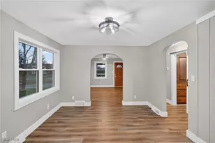 17394 State Route 62, Beloit, OH 44609 - Photo 17