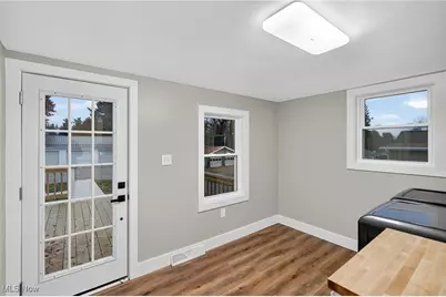 17394 State Route 62, Beloit, OH 44609 - Photo 7