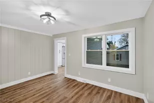 17394 State Route 62, Beloit, OH 44609 - Photo 21