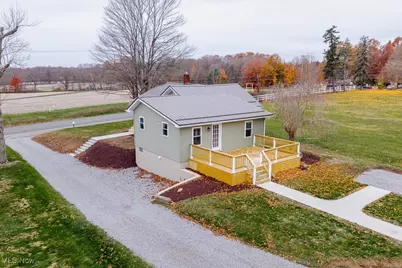 17394 State Route 62, Beloit, OH 44609 - Photo 41