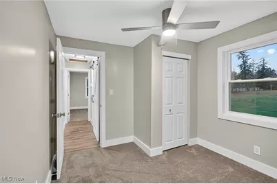 17394 State Route 62, Beloit, OH 44609 - Photo 29