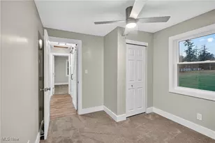 17394 State Route 62, Beloit, OH 44609 - Photo 29