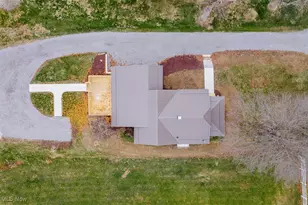 17394 State Route 62, Beloit, OH 44609 - Photo 45