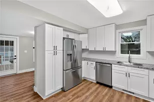 17394 State Route 62, Beloit, OH 44609 - Photo 11