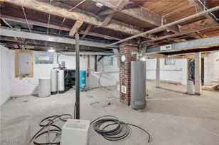 17394 State Route 62, Beloit, OH 44609 - Photo 37