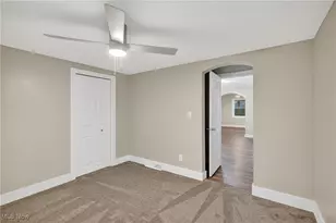 17394 State Route 62, Beloit, OH 44609 - Photo 31