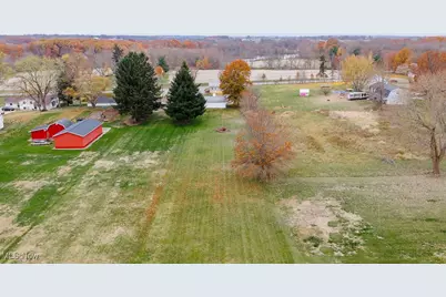 17394 State Route 62, Beloit, OH 44609 - Photo 47