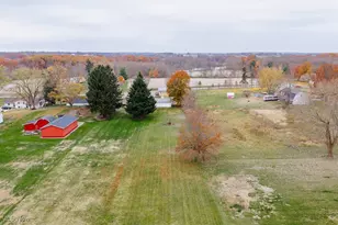 17394 State Route 62, Beloit, OH 44609 - Photo 47