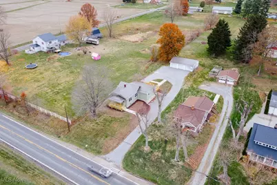 17394 State Route 62, Beloit, OH 44609 - Photo 5