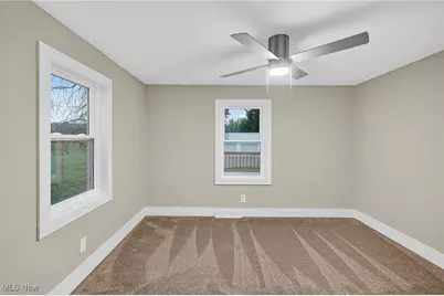 17394 State Route 62, Beloit, OH 44609 - Photo 33