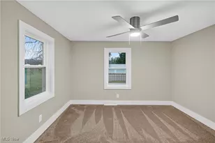 17394 State Route 62, Beloit, OH 44609 - Photo 33