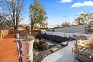 2156 S Oldgate St, Sandusky, OH 44870 - Photo 33