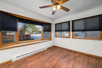 2156 S Oldgate Street, Sandusky, OH 44870 - Photo 13