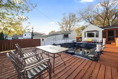 2156 S Oldgate Street, Sandusky, OH 44870 - Photo 35