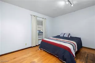 2156 S Oldgate St, Sandusky, OH 44870 - Photo 17