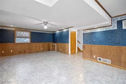 2156 S Oldgate Street, Sandusky, OH 44870 - Photo 27