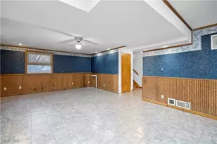 2156 S Oldgate St, Sandusky, OH 44870 - Photo 27