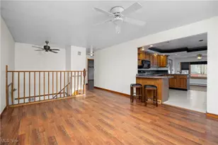 2156 S Oldgate St, Sandusky, OH 44870 - Photo 11