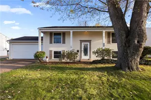 2156 S Oldgate St, Sandusky, OH 44870 - Photo 3