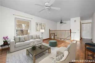 2156 S Oldgate St, Sandusky, OH 44870 - Photo 9