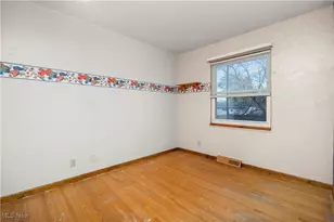 2156 S Oldgate St, Sandusky, OH 44870 - Photo 19