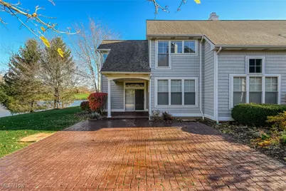 2975 Waterford Drive, Twinsburg, OH 44087 - Photo 33