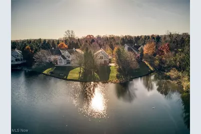 2975 Waterford Drive, Twinsburg, OH 44087 - Photo 41