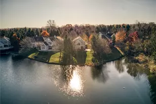 2975 Waterford Dr, Twinsburg, OH 44087 - Photo 41