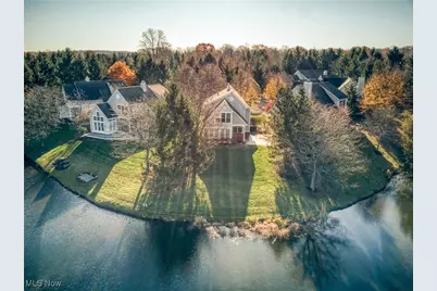 2975 Waterford Drive, Twinsburg, OH 44087 - Photo 41