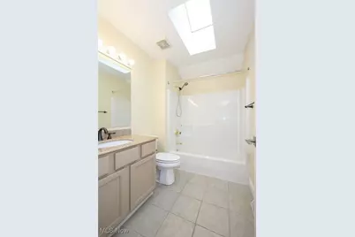 2975 Waterford Drive, Twinsburg, OH 44087 - Photo 25