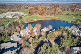 2975 Waterford Dr, Twinsburg, OH 44087 - Photo 43