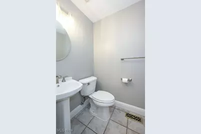 2975 Waterford Drive, Twinsburg, OH 44087 - Photo 15