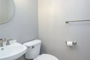 2975 Waterford Dr, Twinsburg, OH 44087 - Photo 15