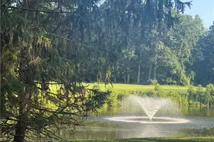 2975 Waterford Dr, Twinsburg, OH 44087 - Photo 39