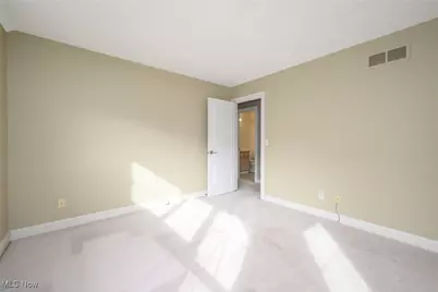 2975 Waterford Drive, Twinsburg, OH 44087 - Photo 29