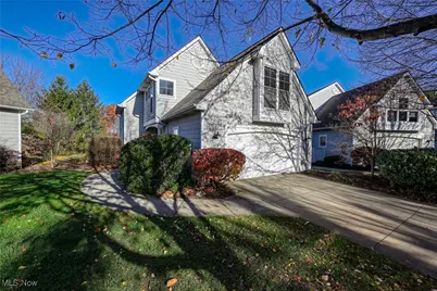 2975 Waterford Drive, Twinsburg, OH 44087 - Photo 45