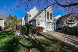 2975 Waterford Dr, Twinsburg, OH 44087 - Photo 45