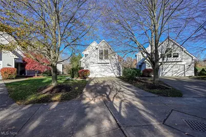 2975 Waterford Drive, Twinsburg, OH 44087 - Photo 45
