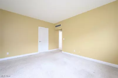 2975 Waterford Drive, Twinsburg, OH 44087 - Photo 21