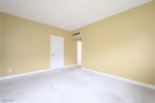 2975 Waterford Dr, Twinsburg, OH 44087 - Photo 21