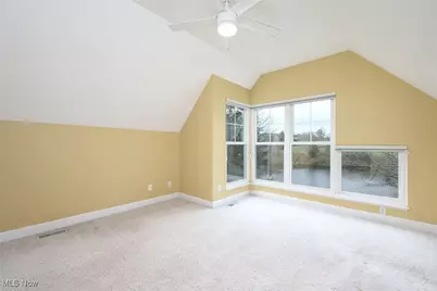 2975 Waterford Drive, Twinsburg, OH 44087 - Photo 19