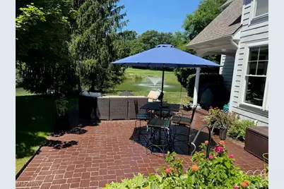 2975 Waterford Drive, Twinsburg, OH 44087 - Photo 37