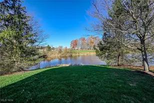 2975 Waterford Dr, Twinsburg, OH 44087 - Photo 31