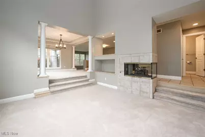 2975 Waterford Drive, Twinsburg, OH 44087 - Photo 5