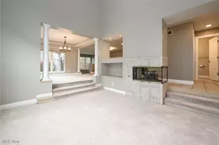 2975 Waterford Dr, Twinsburg, OH 44087 - Photo 5