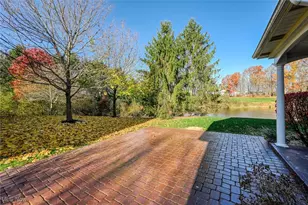 2975 Waterford Dr, Twinsburg, OH 44087 - Photo 37