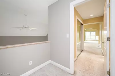 2975 Waterford Drive, Twinsburg, OH 44087 - Photo 17